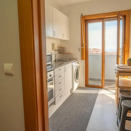 Apartment Ponte Nova By Homing Funchal (Madeira)